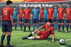 斯图加特再遭失利，降级阴影愈加浓厚