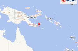 东后太岛国运动员表现出类拔萃，实力雄厚的简单介绍