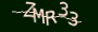 validcode