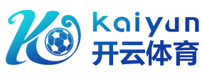 澳门新葡京-官方网站