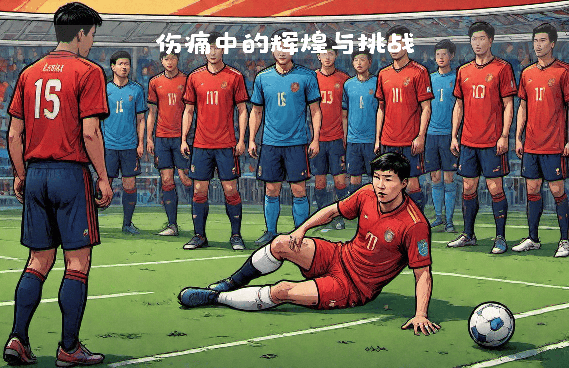 斯图加特再遭失利，降级阴影愈加浓厚
