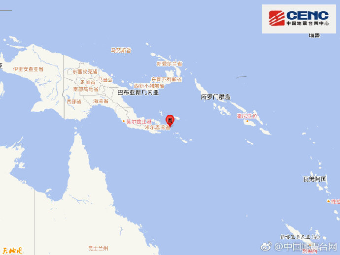 东后太岛国运动员表现出类拔萃，实力雄厚的简单介绍