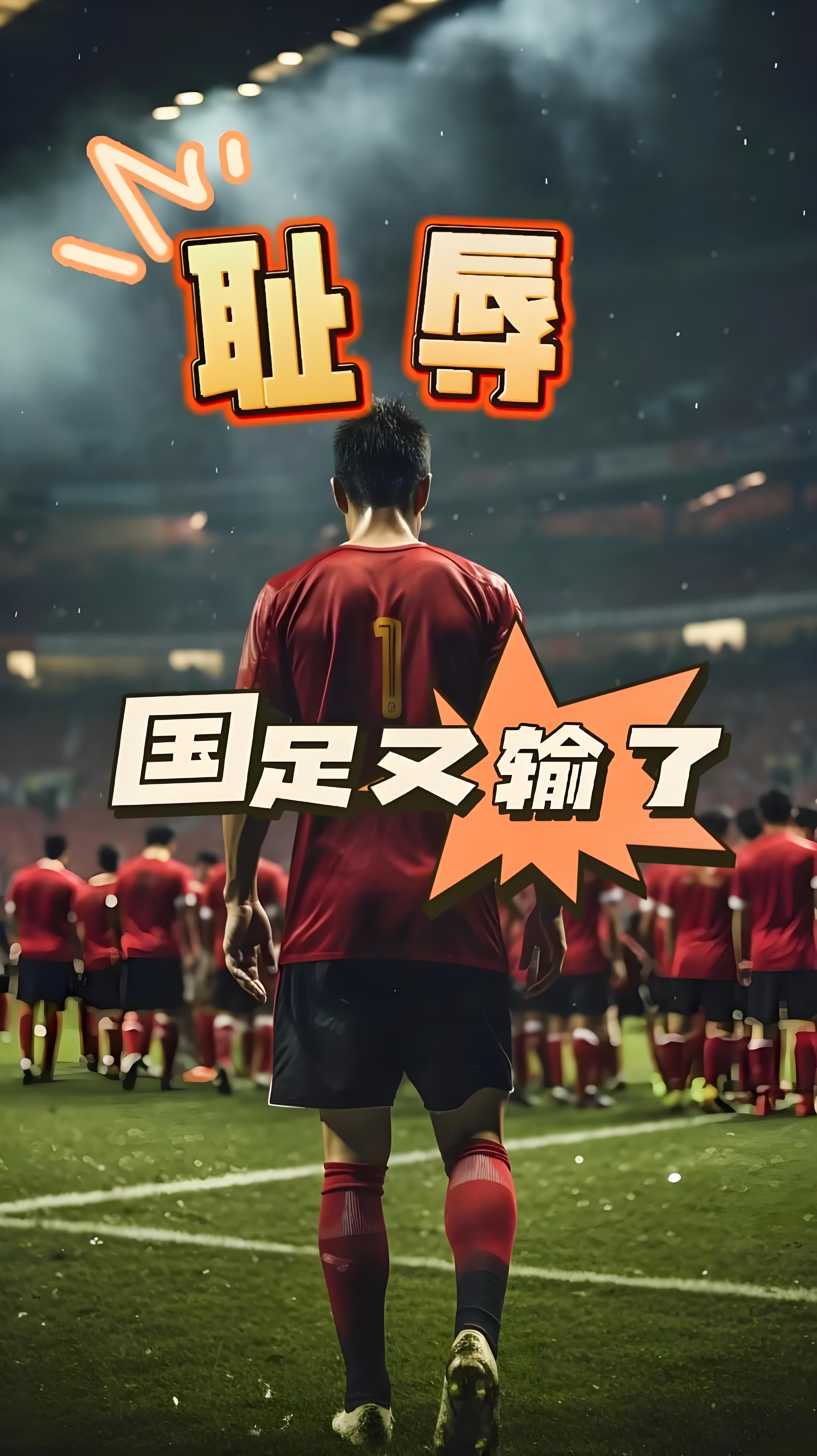国内足球赛事吸引众多球迷关注，谁能笑到最后？的简单介绍