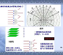 埃瓦尔战胜对手，壮志改写历史