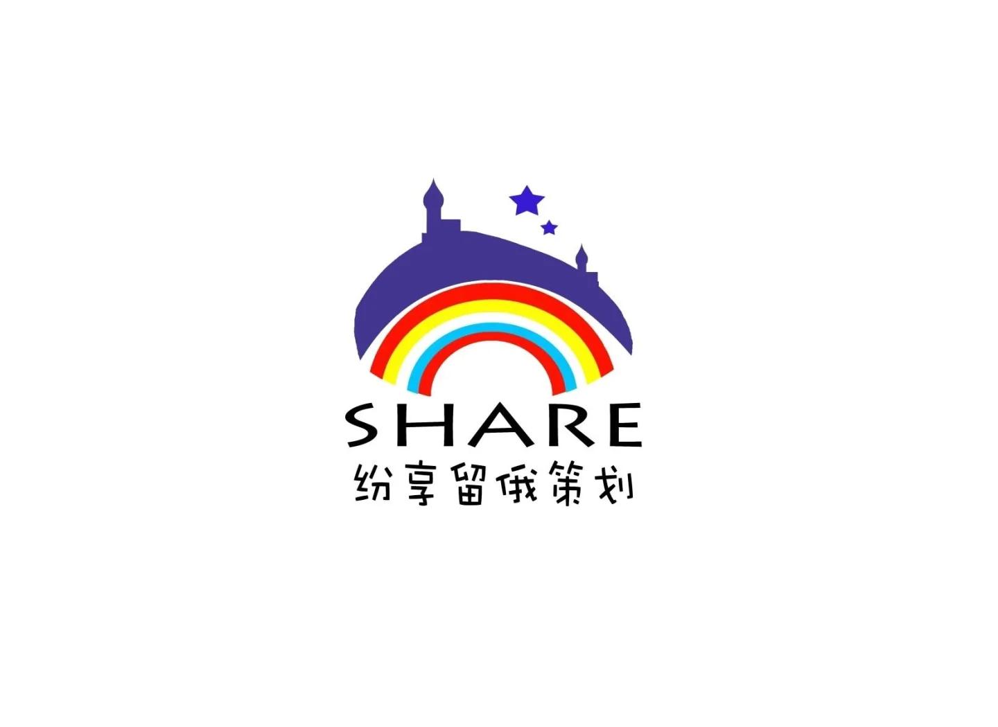 包含战术奏效！申花双翼齐飞压制孙兴慜整场无力还手！的词条