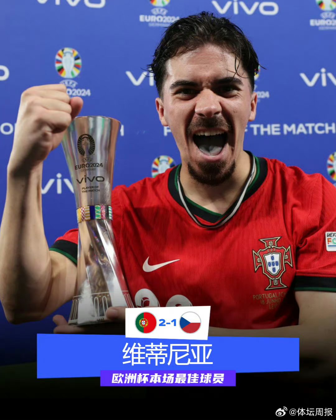 德布劳内成功零封本菲卡，门将赛后获得全场最佳