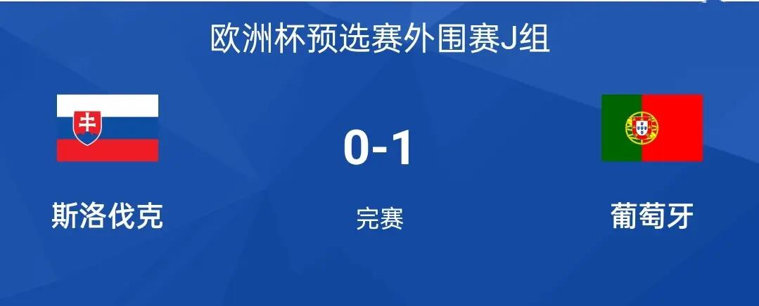 包含C罗五连胜继续领跑积分榜，德布劳内主帅陷下课危机！的词条